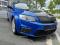 preview Skoda Octavia #0