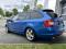 preview Skoda Octavia #2