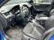 preview Skoda Octavia #5