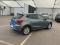 preview Seat Ibiza #1