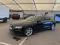preview Audi A7 #0