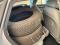 preview Audi A3 #2