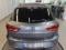 preview Seat Leon #3
