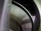 preview Seat Leon #5