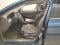 preview Volkswagen Passat #5