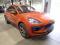 preview Porsche Macan #1