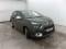 preview Citroen C3 #1