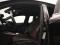 preview Audi A3 #5
