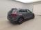 preview Volkswagen Tiguan #3
