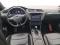 preview Volkswagen Tiguan #5