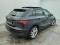 preview Audi A3 #4