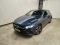 preview Mercedes A-Class #2