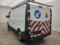preview Renault Trafic #3
