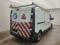 preview Renault Trafic #4