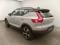preview Volvo XC40 #3