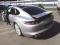 preview Porsche Panamera #2