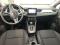 preview Renault Captur #4