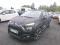 preview Citroen C3 #0