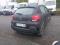 preview Citroen C3 #2