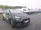 preview Citroen C3 #3