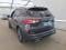 preview Ford Kuga #1