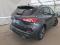 preview Ford Kuga #2