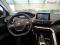 preview Peugeot 5008 #4