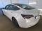 preview Tesla Model 3 #1