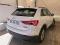 preview Audi Q3 #2