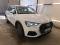 preview Audi Q3 #3
