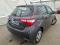 preview Toyota Yaris #2