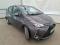 preview Toyota Yaris #3