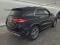 preview Mercedes GLE 350 #2
