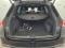 preview Mercedes GLE 350 #4