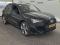 preview Audi Q3 #1