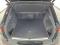 preview Audi Q3 #4