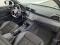 preview Audi Q3 #5