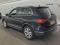 preview Volkswagen Tiguan #3