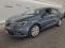 preview Renault Megane #0