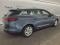 preview Renault Megane #2