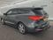 preview Ford Focus #3