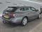 preview Peugeot 508 #2