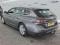 preview Peugeot 508 #3