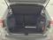 preview Skoda Karoq #4
