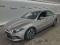 preview Mercedes A 180 #0