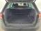 preview Volkswagen Passat Variant #4