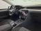 preview Volkswagen Passat Variant #5