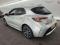 preview Toyota Corolla #3