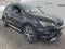 preview Seat Ateca #1