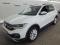 preview Volkswagen T-Cross #0